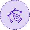 develop postive