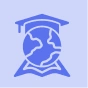 international schools