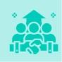 Educational trusts