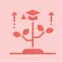 Growing Schools