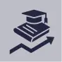 schools preparing