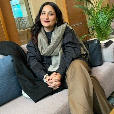 pihu-kapoor