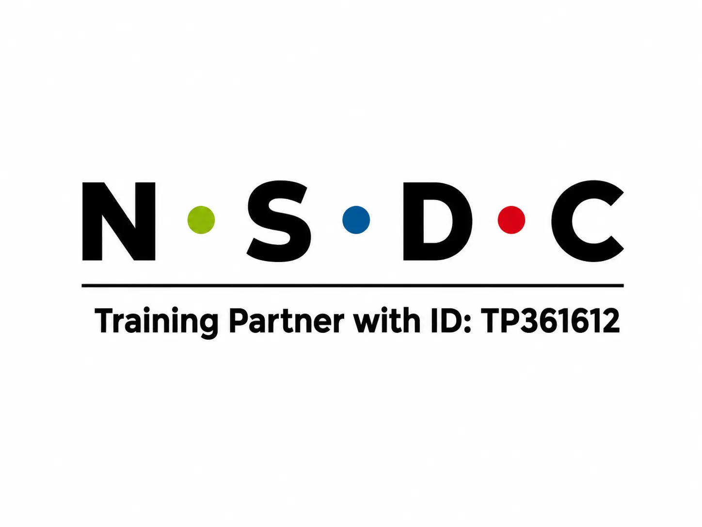 nsdc